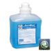 Aero Blue Hand Soap